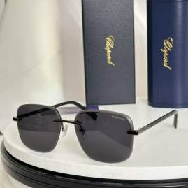 Picture of Chopard Sunglasses _SKUfw68405037fw